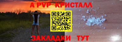 бутират Свободный