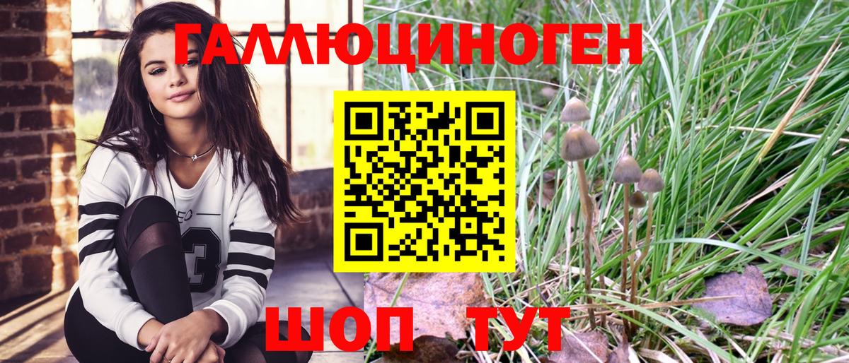 Галлюциногенные грибы мухоморы  Вход с VPN  Рузаевка  Галлюциногенные грибы мицелий 