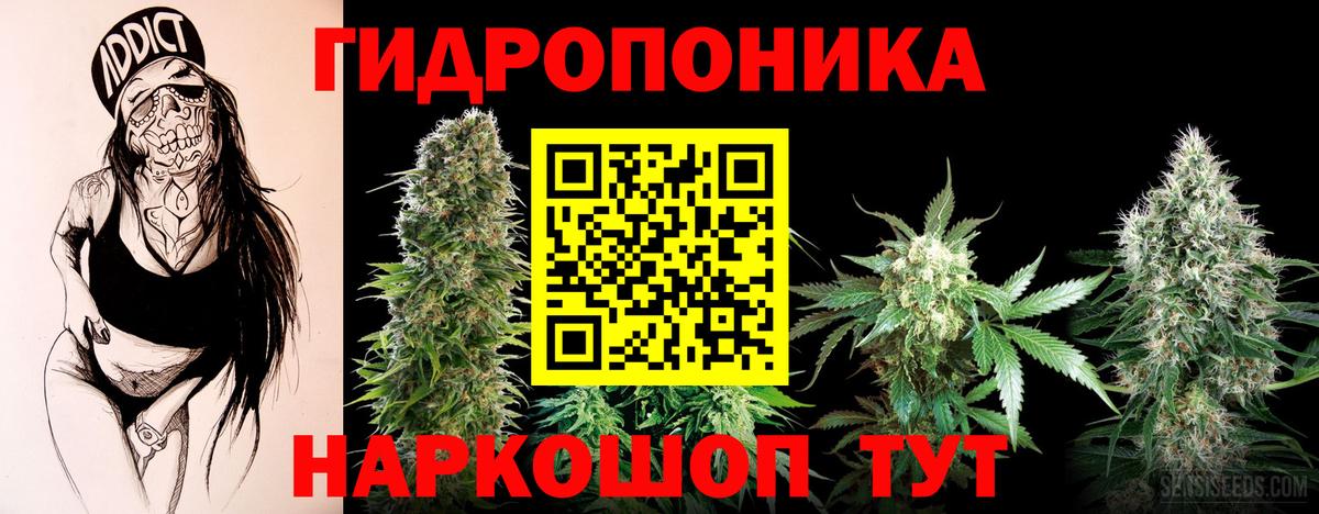 Рузаевка  Конопля LSD WEED  Вход с VPN  Бошки марихуана SATIVA & INDICA 